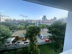 Blk 204 Toa Payoh Spring (Toa Payoh), HDB 4 Rooms #462754251